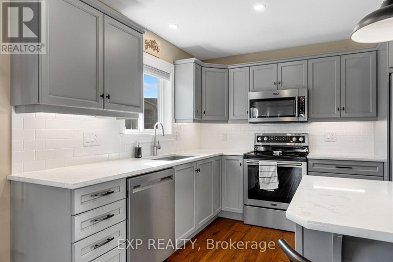 29215004/86-horton-street/mississippi-mills-ramsay-twp/mississippi-mills/ontario/K0A1A0_10