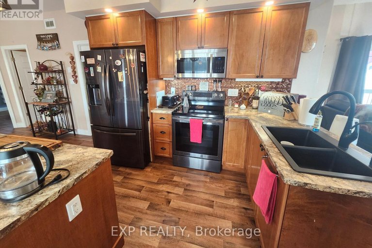 29570618/4399-markell-road/south-dundas-matilda-twp/south-dundas/ontario/K0E1C0_15