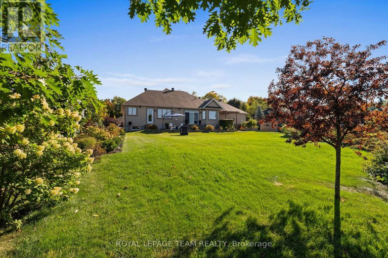 28886482/2193-trailwood-drive/north-gower/ottawa/ontario/K0A2T0_37
