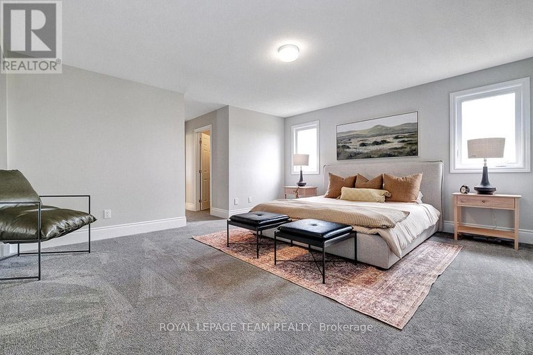 29084137/1038-charolais-place/goulbourn-twp-from-franktown-rdsouth-to-rideau/ottawa/ontario/K0A2Z0_13