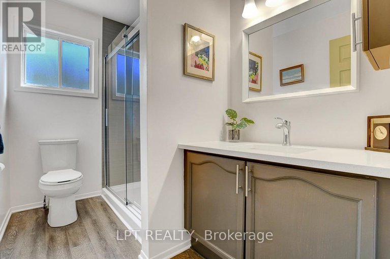 28835563/611-tourelle-drive/fallingbrookgardenway-south/ottawa/ontario/K4A3H5_25