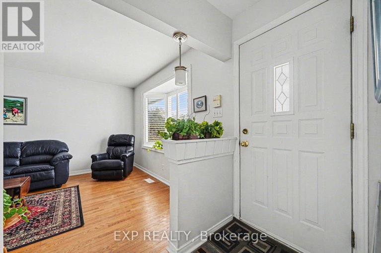 29381591/1291-morrison-drive/redwood-park/ottawa/ontario/K2H7L8_3