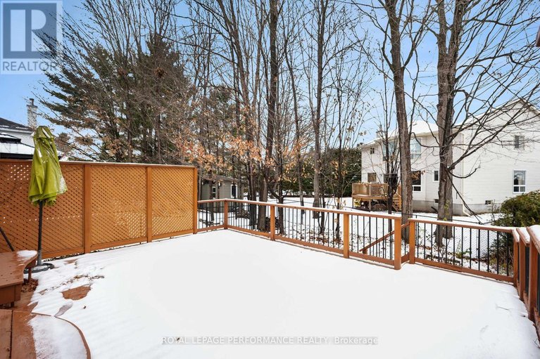 29524227/56-ipswich-terrace/morgans-grantsouth-march/ottawa/ontario/K2K2R3_38