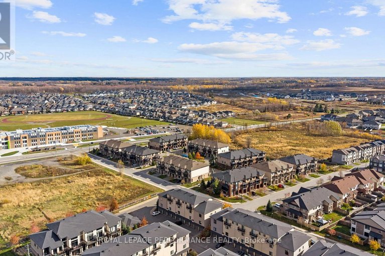 29671651/167-poplin-street/riverside-southgloucester-glen/ottawa/ontario/K4M0G7_27