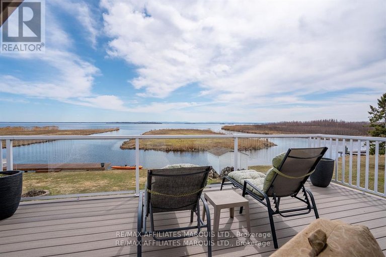 29528677/6576-tree-haven-road/south-glengarry-charlottenburgh-twp/south-glengarry/ontario/K0C2E0_29