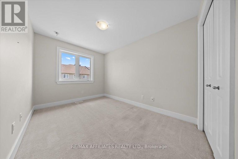 28721541/102-hurdis-way/carleton-place/carleton-place/ontario/K7C0L5_29