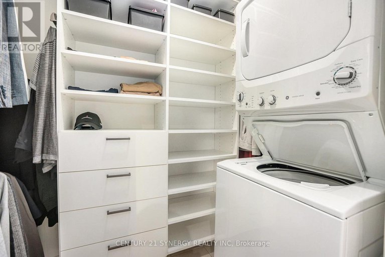28881651/1137-gladstone-avenue/hintonburg/ottawa/ontario/K1Y3H4_18