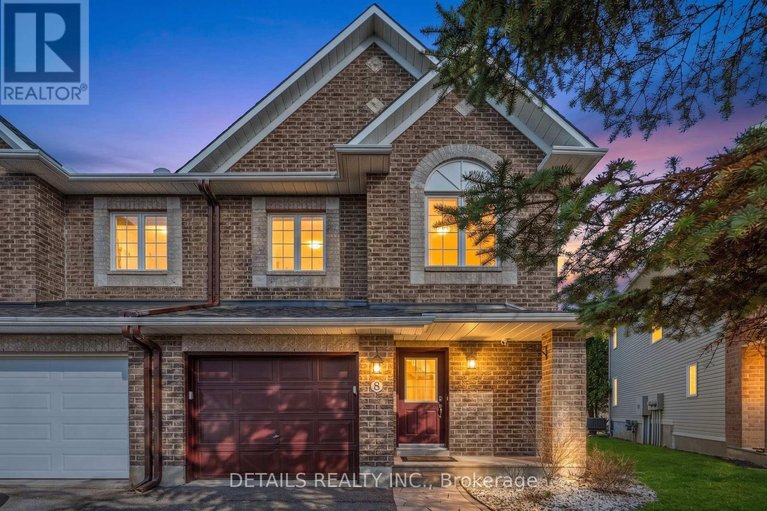 29659190/8-wimbledon-way/morgans-grantsouth-march/ottawa/ontario/K2K3J2_1