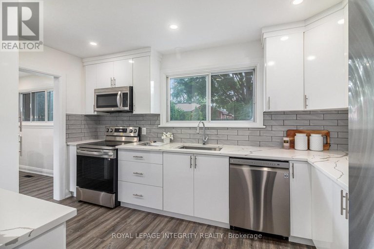 29666459/2389-sheldon-avenue/queensway-terrace-southridgeview/ottawa/ontario/K2C1K4_12