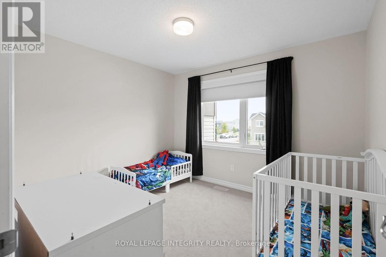28910286/504-flagstaff-drive/half-moon-bay/ottawa/ontario/K2J6T5_25