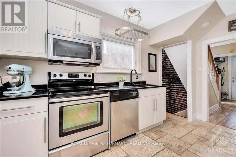 29623678/48-hawthorne-avenue/ottawa-east/ottawa/ontario/K1S0B1_10