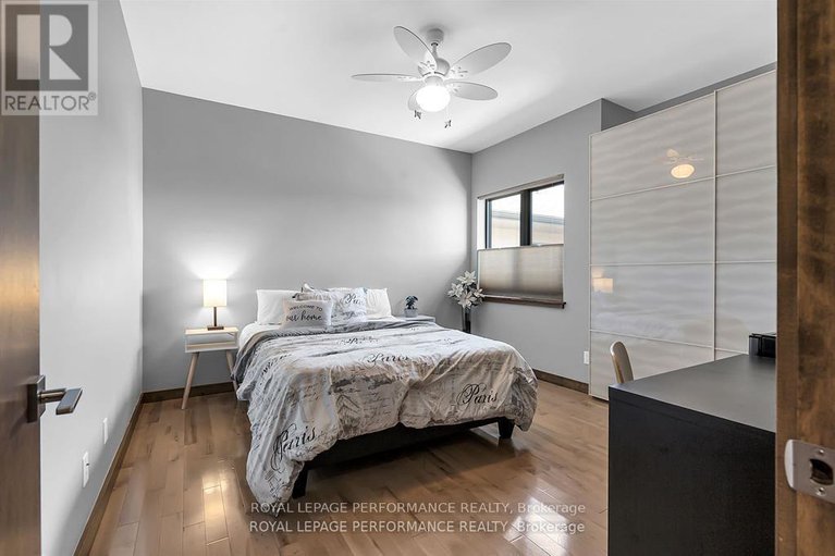 29337350/19-george-patrick-drive/long-sault/south-stormont/ontario/K0C1P0_33