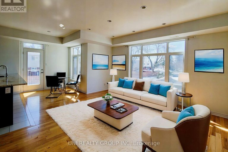 28153395/22-298-everest-private/elmvale-acres/ottawa/ontario/K1G4E3_22