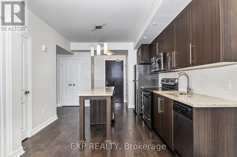 28526739/609-238-besserer-street/sandy-hill/ottawa/ontario/K1N6B1_13