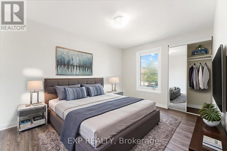 28690323/91-3190-stockton-drive/blossom-parkkemp-parkfindlay-creek/ottawa/ontario/K1T1S1_23