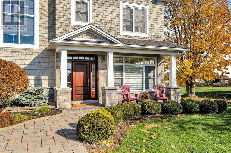 29062770/6721-yacht-boulevard/south-glengarry-charlottenburgh-twp/south-glengarry/ontario/K6H7N6_4