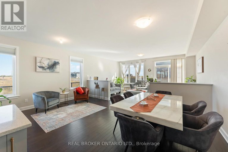 29037863/675-taliesin-crescent/remainder-of-stittsville-area/ottawa/ontario/K2S2W5_19