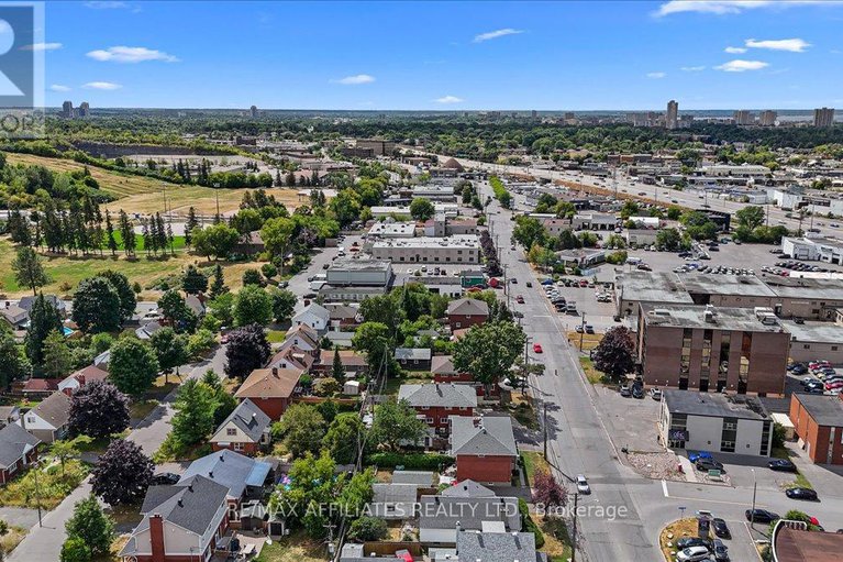 28777178/1490-laperriere-avenue/carlington/ottawa/ontario/K1Z7S9_36