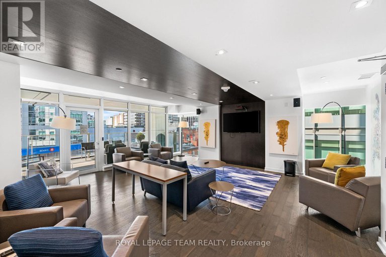 29176524/2103-199-slater-street/ottawa-centre/ottawa/ontario/K1P0C8_23