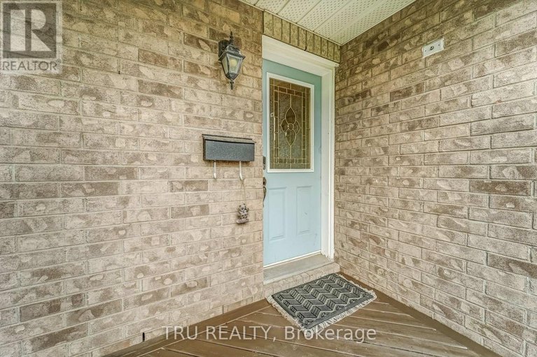28362867/102-southpointe-avenue/longfields/ottawa/ontario/K2J4T5_7