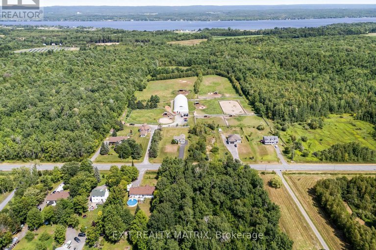 28707413/3245-pattee-road/east-hawkesbury-twp/east-hawkesbury/ontario/K6A2R2_37