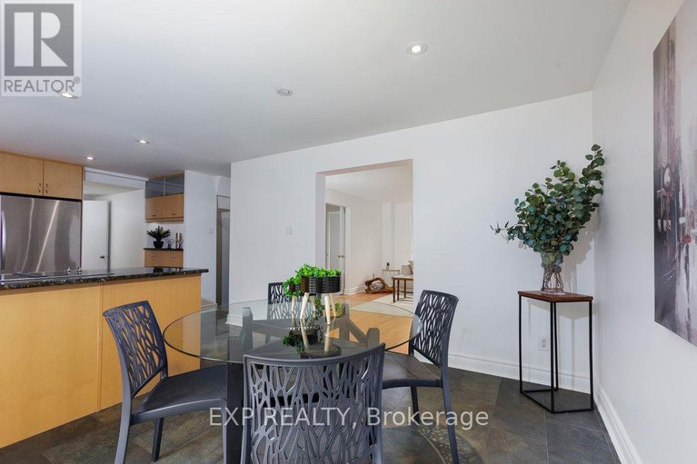 28361031/19-ancroft-court/tanglewood/ottawa/ontario/K2G4A5_16