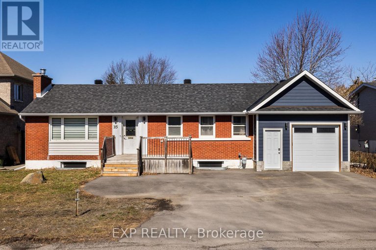 28561738/35-withrow-avenue/meadowlandsst-claire-gardens/ottawa/ontario/K2G2H7_2