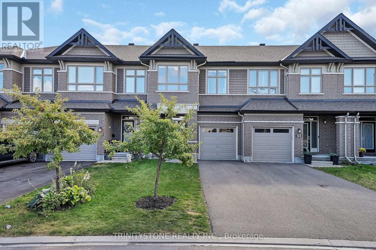 28836984/127-shinny-avenue/emerald-meadowstrailwest/ottawa/ontario/K2V0G3_2