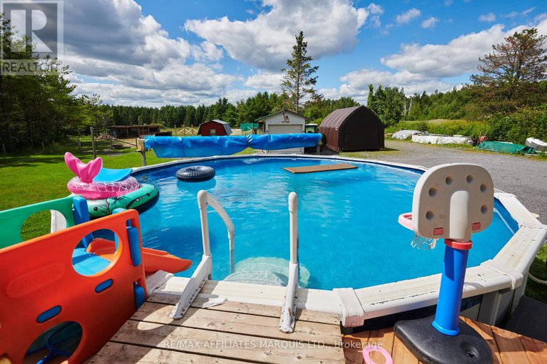 28647172/15763-county-road-43-road/north-stormont-finch-twp/north-stormont/ontario/K0C1K0_31