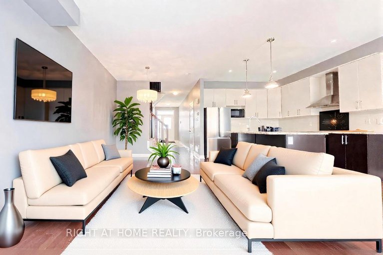 29210286/617-sunburst-street/leitrim/ottawa/ontario/K1T0L1_8