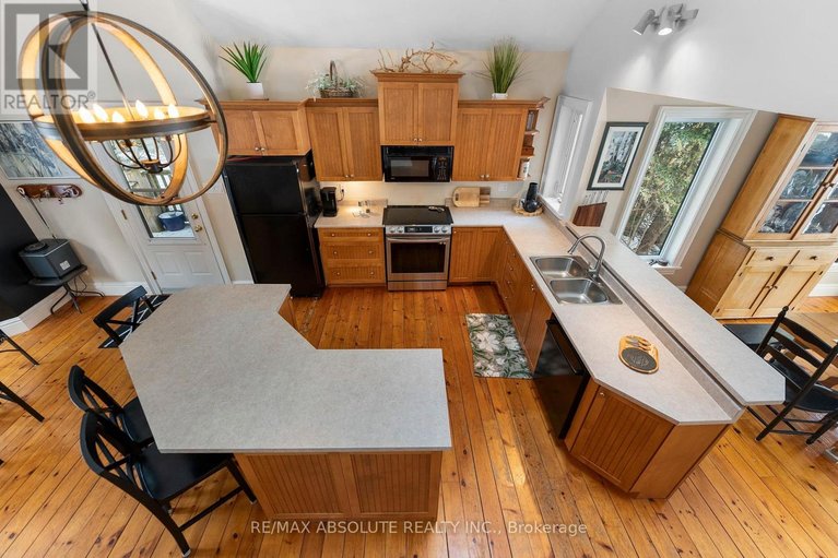 29472456/39-mcneill-road/mcnabbraeside-twps/mcnabbraeside/ontario/K0A1G0_16