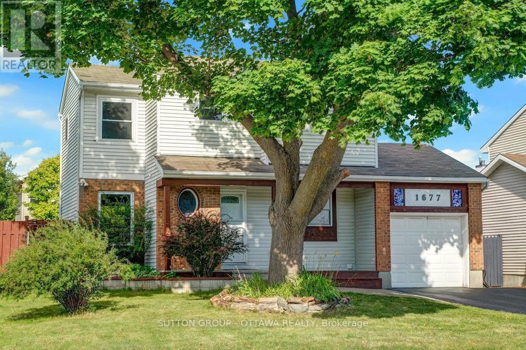 28649208/1677-bottriell-way-n/fallingbrookpineridge/ottawa/ontario/K4A1W1_4