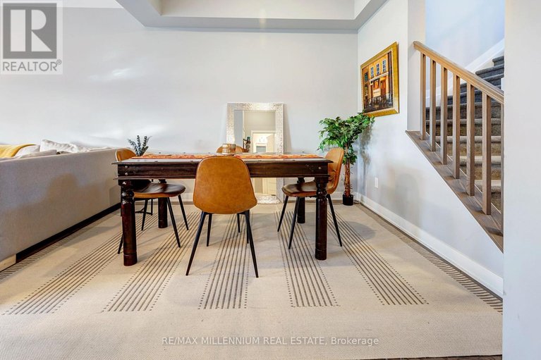 29450800/2070-winsome-terrace/fallingbrookgardenway-south/ottawa/ontario/K4A5M9_6