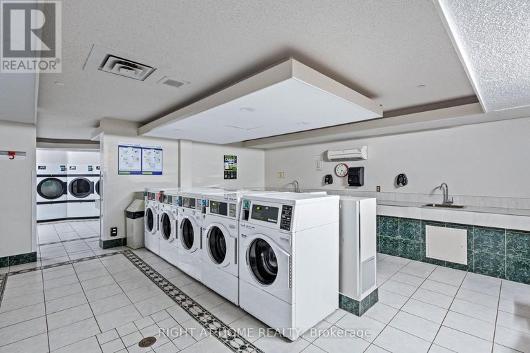 29258293/906-1171-ambleside-drive/woodroffe/ottawa/ontario/K2B8E1_34