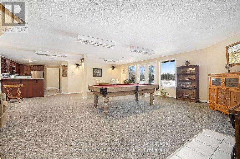 29238669/2124-cty-rd-18-road-s/north-grenville-twp-kemptville-south/north-grenville/ontario/K0G1J0_32