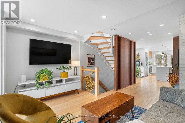 29613583/81-armstrong-street/hintonburg/ottawa/ontario/K1Y2V6_8