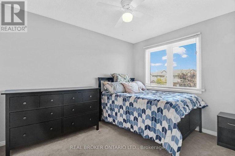 28904240/132-dahlia-street/town-of-rockland/clarence-rockland/ontario/K4K0G1_18