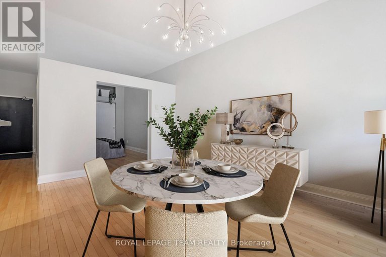 29224575/203-300-powell-avenue/west-centre-town/ottawa/ontario/K1S5T3_10