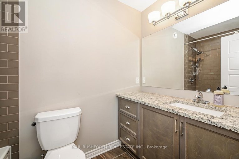 28478893/610-chaperal-private/avalon-west/ottawa/ontario/K4A0Y2_18