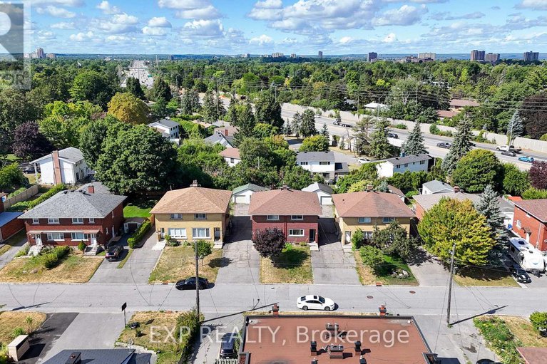 29054391/1008-riddell-avenue-s/mckellar-heightsglabar-park/ottawa/ontario/K2C2J5_36