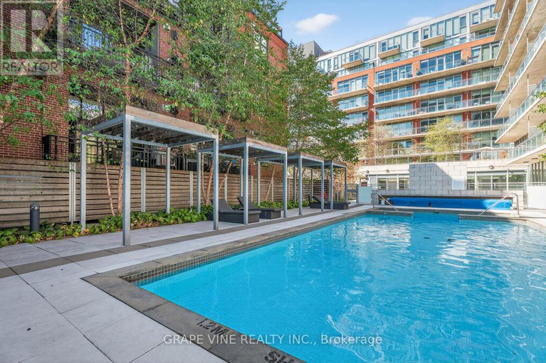 28867747/750-340-mcleod-street/ottawa-centre/ottawa/ontario/K2P1A4_33