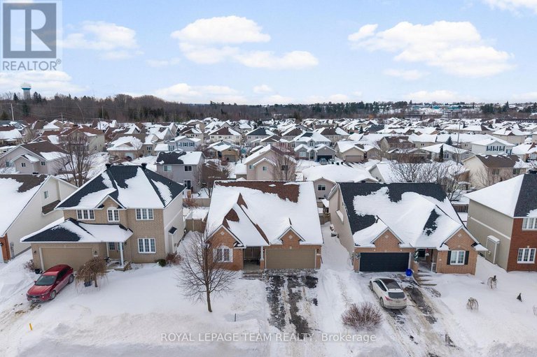 29346169/13-melville-road/arnprior/arnprior/ontario/K7S3Z8_48