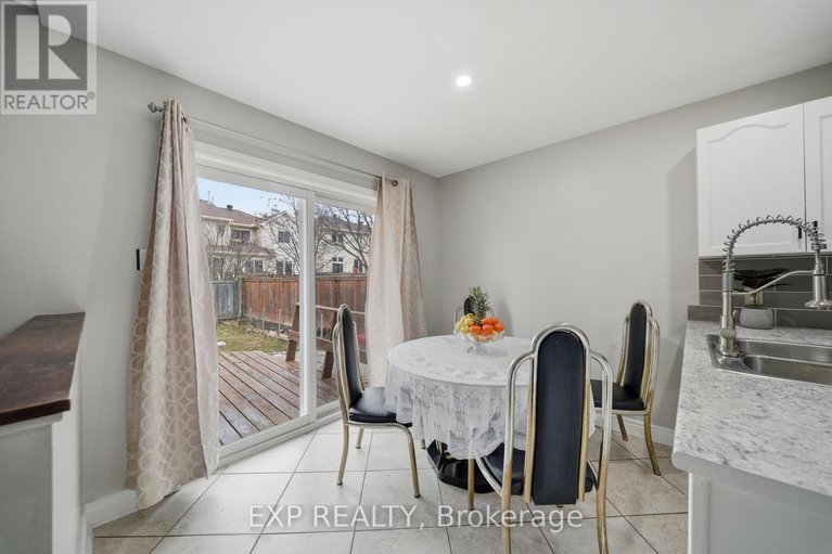 29551480/180-equestrian-drive/bridlewood/ottawa/ontario/K2M2B9_15