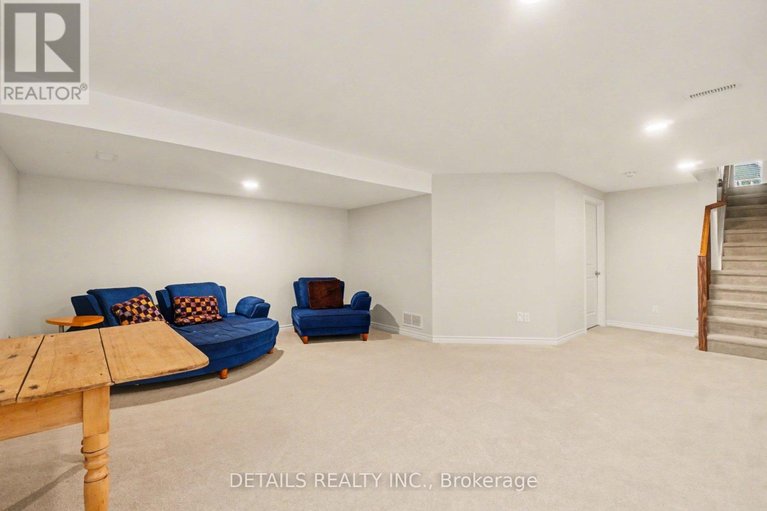 29618647/355-mishawashkode-street/camelot/ottawa/ontario/K4A1E9_30