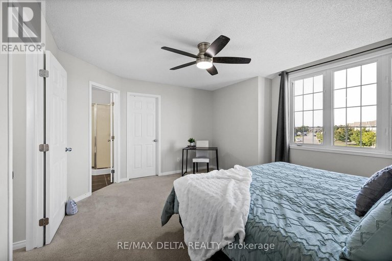 29662213/221-mercury-street/clarencerockland-twp/clarence-rockland/ontario/K4K0E8_25