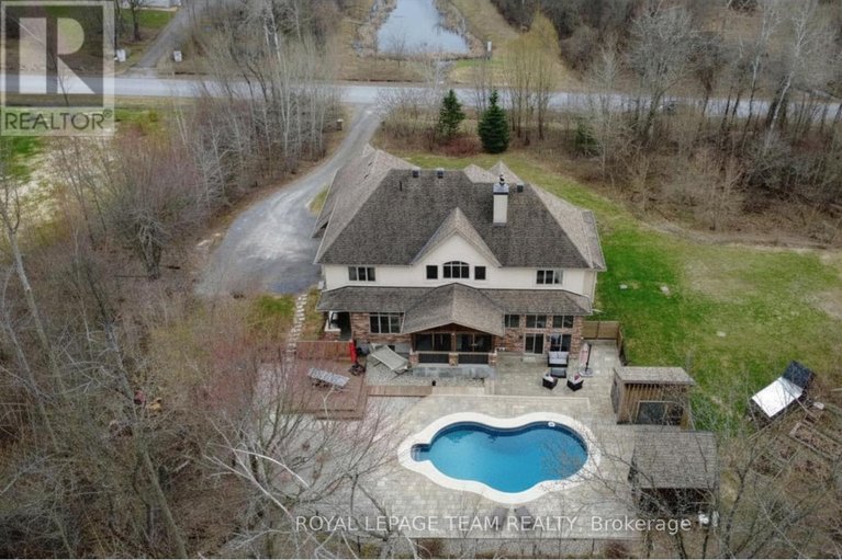 29658378/1671-reindeer-way/greely/ottawa/ontario/K4P0A2_5