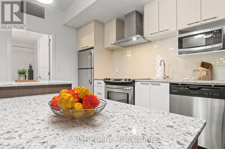 29397407/108-2785-baseline-road/redwood-park/ottawa/ontario/K2H0B7_3