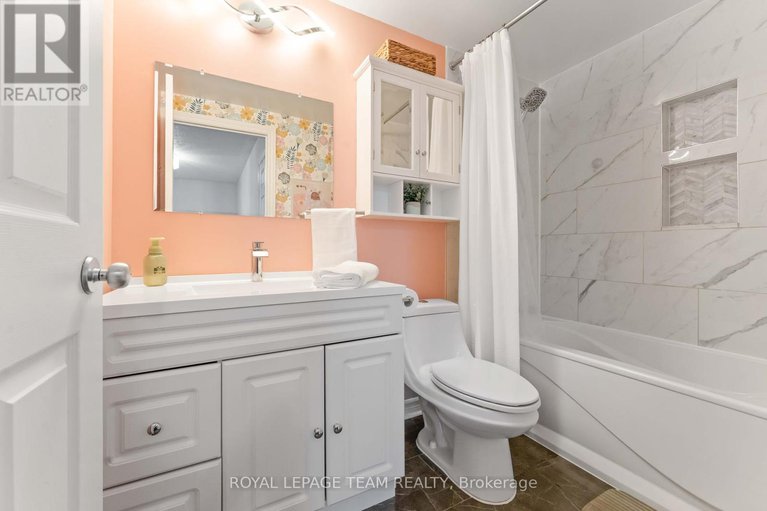 28720848/a-97-crestway-drive/barrhaven-east/ottawa/ontario/K2G7C6_20
