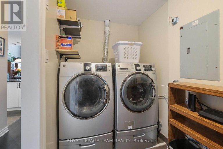 28643130/220-pembina-private/riverside-southgloucester-glen/ottawa/ontario/K4M0G7_26