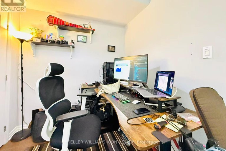 28953436/801-90-landry-street/vanier/ottawa/ontario/K1L0A9_17